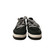 Used Puma Performance Shoes 9 60105-S000289402 View 2