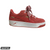Used Puma Casual Shoes 9 60105-S000289399 View 1