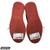 Used Puma Casual Shoes 9 60105-S000289399 View 5