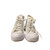 Used Converse Casual Shoes 8 60105-S000289403 View 2