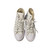 Used Converse Casual Shoes 8 60105-S000289403 View 3