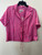 Used Unbranded Short Sleeve Top S-4/6 60031-S000839703 View 1