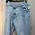 Used Wrangler Mens Denim 42W 60093-S000406717 View 2