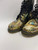 Used Unbranded Ankle Boots 9 60030-S000923696 View 2