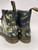 Used Unbranded Ankle Boots 9 60030-S000923696 View 3