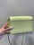Used Kate Spade New York Small Handbag 60100-S000320949 View 2