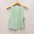 Used Lululemon Athletica Active Tank Top XS-0/2 60003-S000929233 View 1
