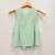 Used Lululemon Athletica Active Tank Top XS-0/2 60003-S000929233 View 2