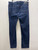 Used Blue Guess Mens Denim 36W 60137-S000115017 View 3