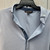 Used Michael Kors Mens Short Sleeve Top S/14-14.5 60093-S000406787 View 2