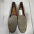 Used Franco Sarto Flats 6 60093-S000406799 View 1