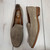 Used Franco Sarto Flats 6 60093-S000406799 View 2