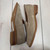 Used Franco Sarto Flats 6 60093-S000406799 View 3