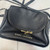 Used Marc Jacobs Small Leather Handbag 60093-S000406801 View 2