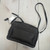 Used Marc Jacobs Small Leather Handbag 60093-S000406801 View 3