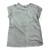 Used Free People Short Sleeve Top L-12/14 60099-S000370091 View 1