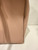Used Kate Spade New York Large Leather Handbag 60064-S000724426 View 5