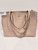Used Kate Spade New York Large Leather Handbag 60064-S000724426 View 1