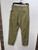Used Athleta Active Pant 10-30 60070-S000628961 View 4