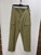Used Athleta Active Pant 10-30 60070-S000628961 View 1