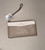 Used Kate Spade New York Leather Wallet 60006-S001213223 View 1