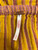 Used Free People Shorts 2-26 60069-S000770277 View 2