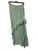 Used Free People Long Skirt 2-26 60069-S000770279 View 3