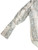 Used Catherinegee Long Sleeve Top S-4/6 60047-S000624161 View 2