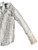 Used Catherinegee Long Sleeve Top S-4/6 60047-S000624161 View 3