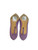 Used Manolo Blahnik High Heels 7 60047-S000624159 View 4