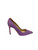 Used Manolo Blahnik High Heels 7 60047-S000624159 View 2