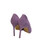 Used Manolo Blahnik High Heels 7 60047-S000624159 View 5