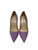 Used Manolo Blahnik High Heels 7 60047-S000624159 View 3