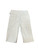 Used Re/ Done Denim 10-30 60047-S000624163 View 4