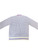 Used Sandro Lightweight Sweater S-4/6 60047-S000624164 View 2
