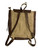 Used Hopofly Xlarge Handbag 60069-S000770308 View 4