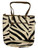 Used Myra Bags Xlarge Leather Handbag 60069-S000770313 View 4