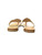 Used Jack Rogers Flip Flops 6 60069-S000770317 View 3