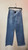 Used Altar'd State Denim 4-27 60031-S000839722 View 3