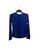 Used Fabletics Active Long Sleeve M-8/10 60017-S001146298 View 1