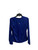 Used Fabletics Active Long Sleeve M-8/10 60017-S001146298 View 3