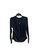 Used Fabletics Active Long Sleeve M-8/10 60017-S001146297 View 2