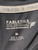 Used Fabletics Active Long Sleeve M-8/10 60017-S001146297 View 3