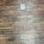 Used Kendra Scott Necklace 60004-S000665409 View 1
