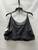 Used Torrid Sports Bra 3X-22 60132-S000147063 View 2
