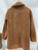 Used Reitmans Long Light Jacket S-4/6 60141-S000103506 View 2