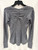 Used Lululemon Athletica Active Long Sleeve XS-0/2 60064-S000724485 View 2