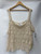 Used Torrid Tank Top 6X-28/30 60030-S000923713 View 1