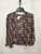 Used Sanctuary Short Sleeve Top M-8/10 60027-S001466902 View 1