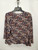Used Sanctuary Short Sleeve Top M-8/10 60027-S001466902 View 2